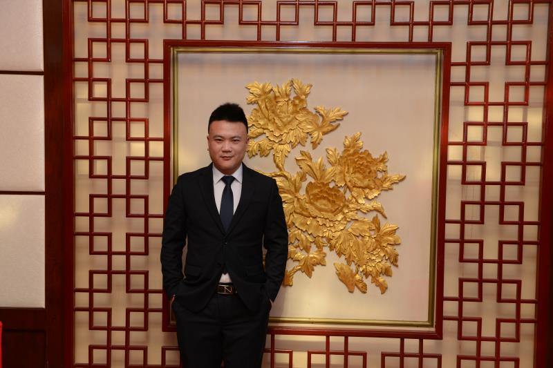 杏盛娱乐官方网站图片