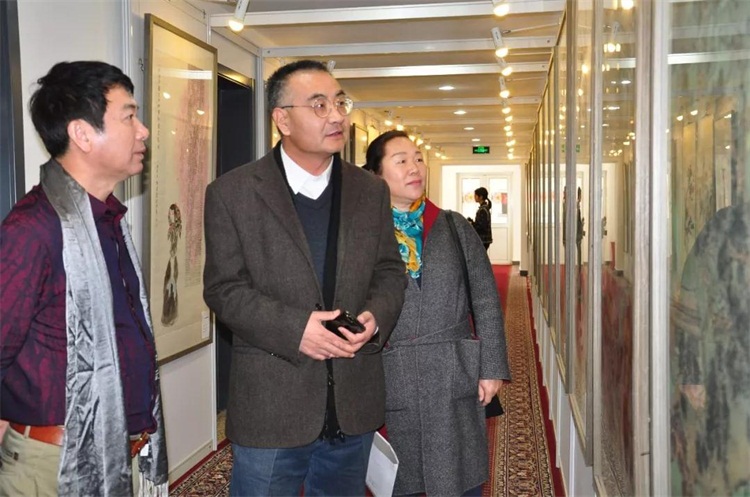 杏盛娱乐官方网站图片