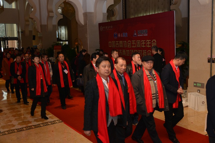 杏盛娱乐官方网站图片