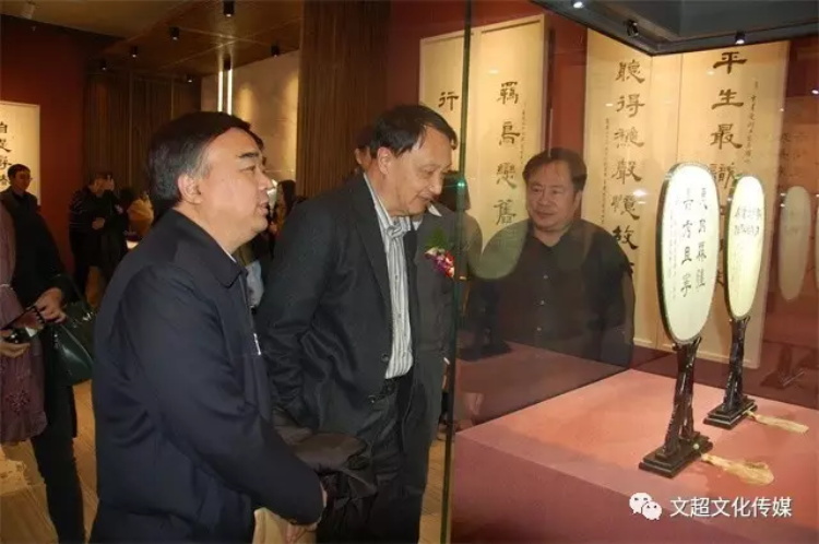 杏盛娱乐官方网站图片