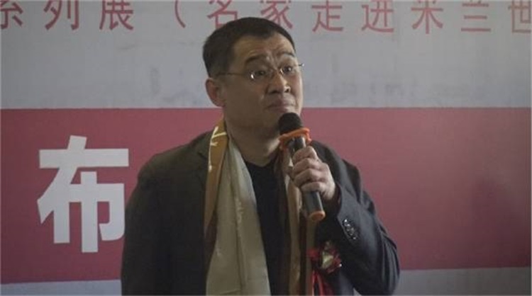 杏盛娱乐官方网站图片