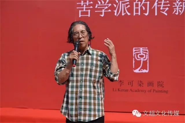 杏盛娱乐官方网站图片