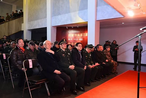 杏盛娱乐官方网站图片