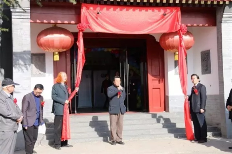 杏盛娱乐官方网站图片