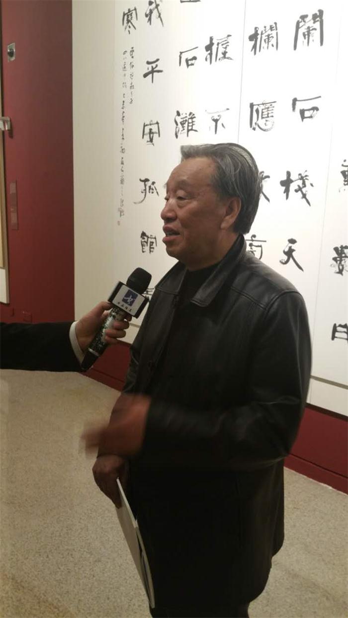 杏盛娱乐官方网站图片