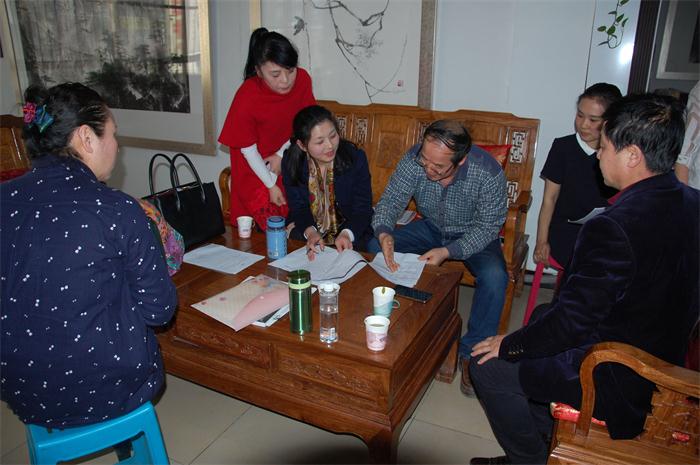 杏盛娱乐官方网站图片