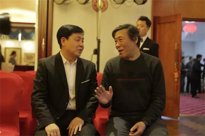 杏盛娱乐官方网站图片
