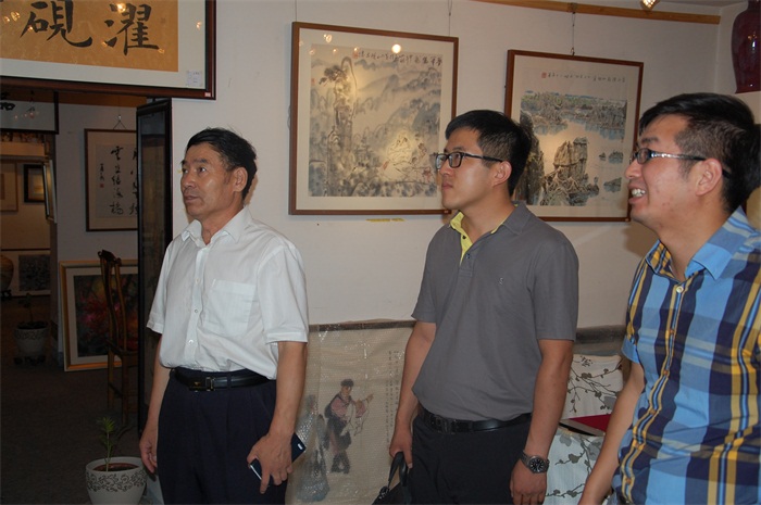 杏盛娱乐官方网站图片