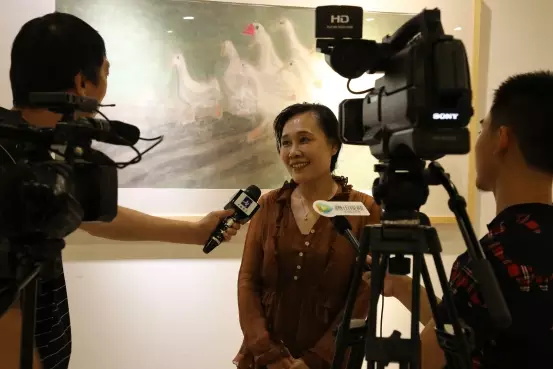 杏盛娱乐官方网站图片