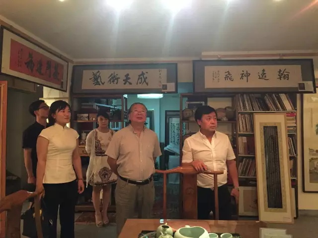 杏盛娱乐官方网站图片