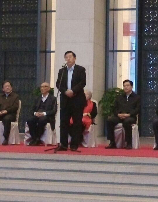 杏盛娱乐官方网站图片