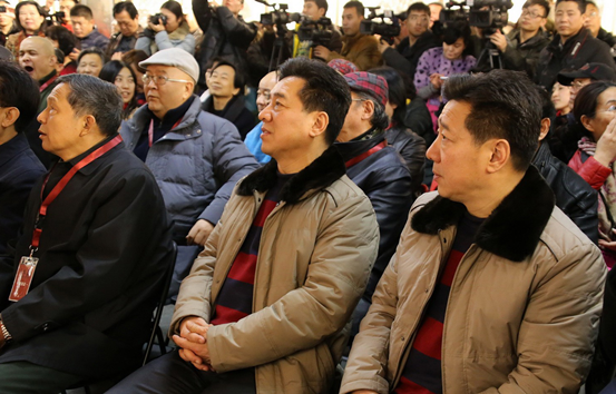 杏盛娱乐官方网站图片