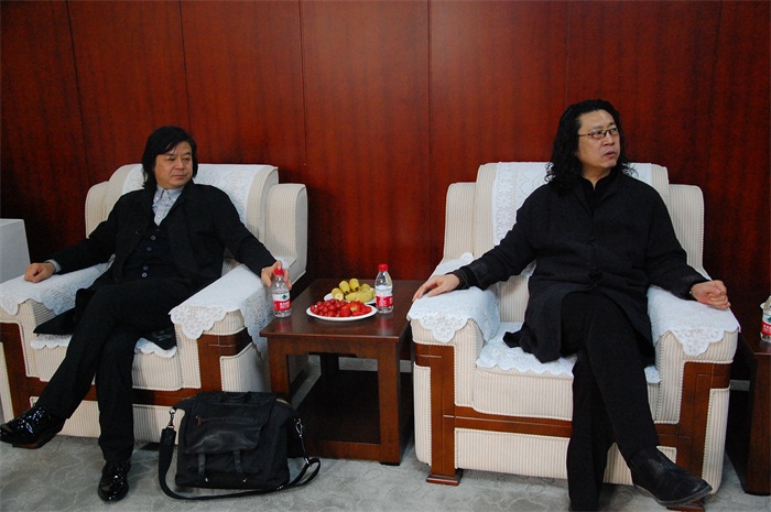 杏盛娱乐官方网站图片