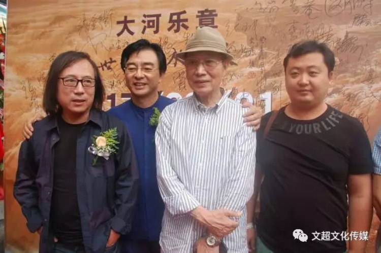 杏盛娱乐官方网站图片