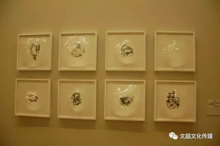 杏盛娱乐官方网站图片