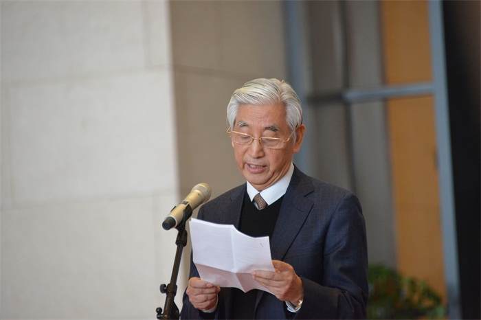 杏盛娱乐官方网站图片