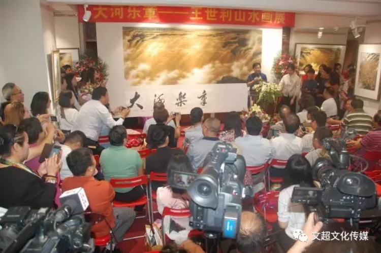 杏盛娱乐官方网站图片