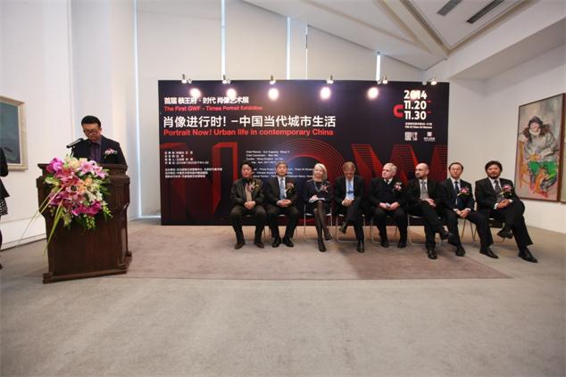 杏盛娱乐官方网站图片