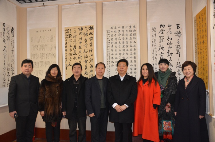 杏盛娱乐官方网站图片