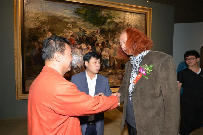 杏盛娱乐官方网站图片
