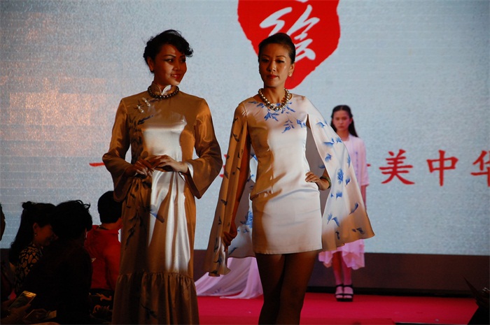 杏盛娱乐官方网站图片