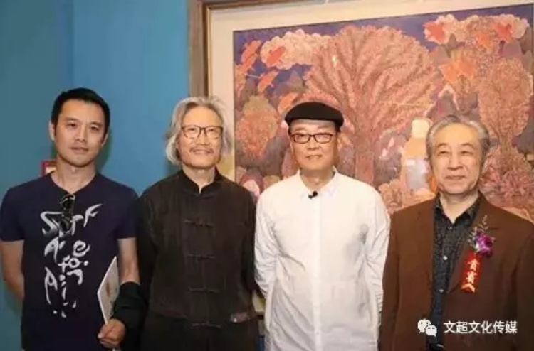 杏盛娱乐官方网站图片
