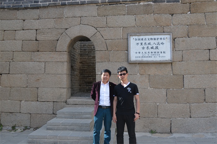 杏盛娱乐官方网站图片