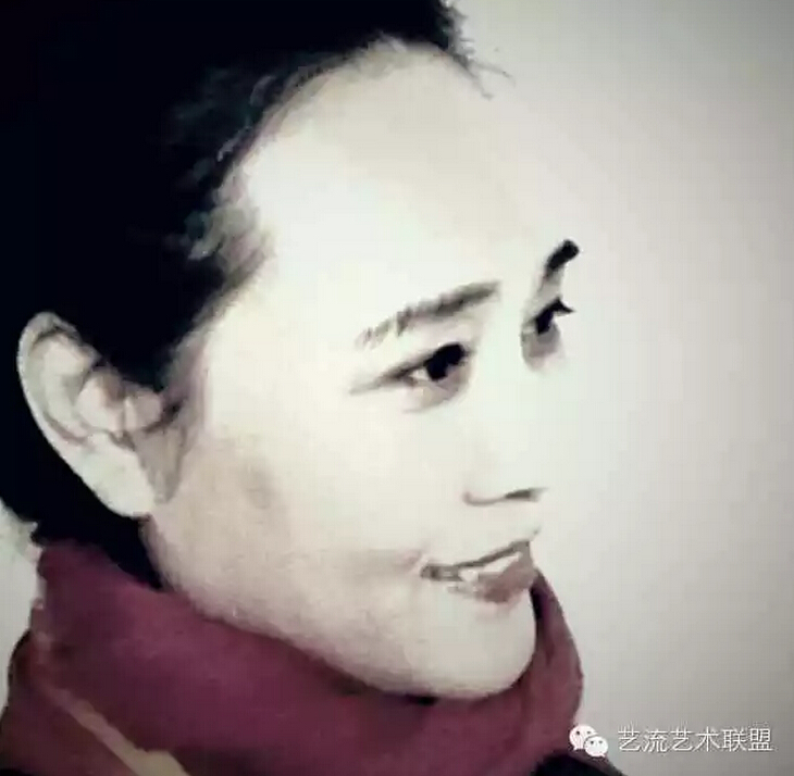 杏盛娱乐官方网站图片