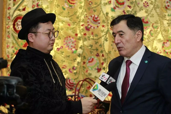 杏盛娱乐官方网站图片