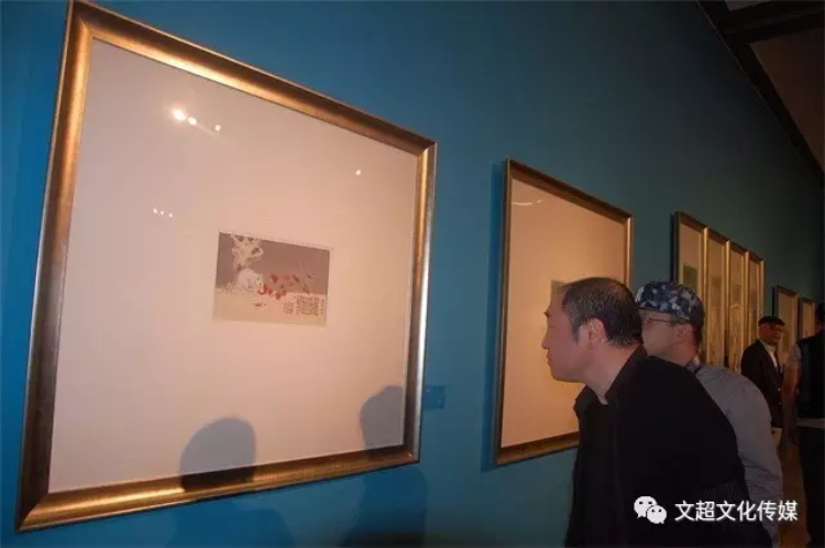 杏盛娱乐官方网站图片