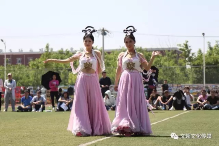 杏盛娱乐官方网站图片