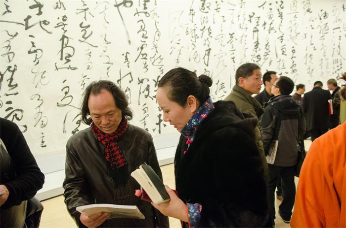 杏盛娱乐官方网站图片