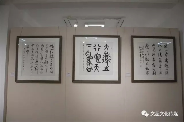 杏盛娱乐官方网站图片