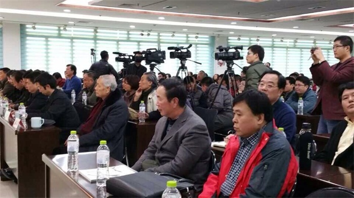 杏盛娱乐官方网站图片