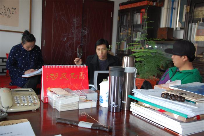 杏盛娱乐官方网站图片