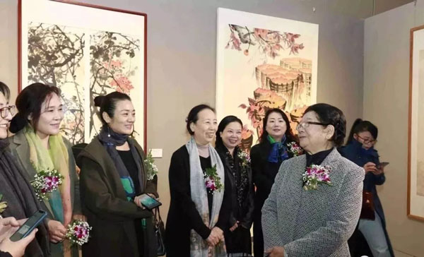 杏盛娱乐官方网站图片