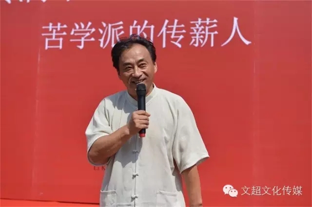 杏盛娱乐官方网站图片