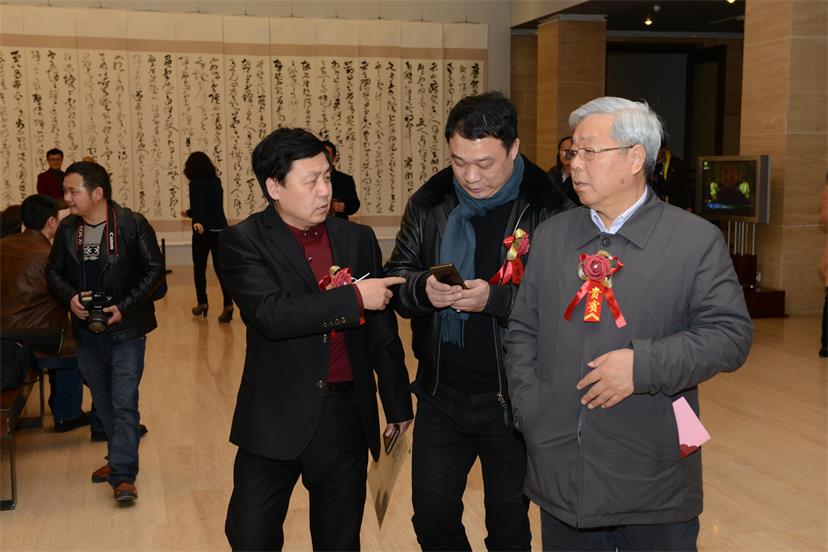 杏盛娱乐官方网站图片