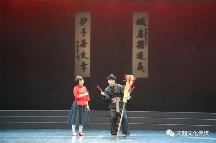 杏盛娱乐官方网站图片