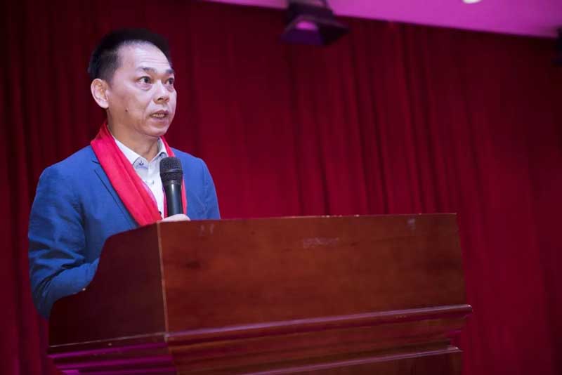 杏盛娱乐官方网站图片