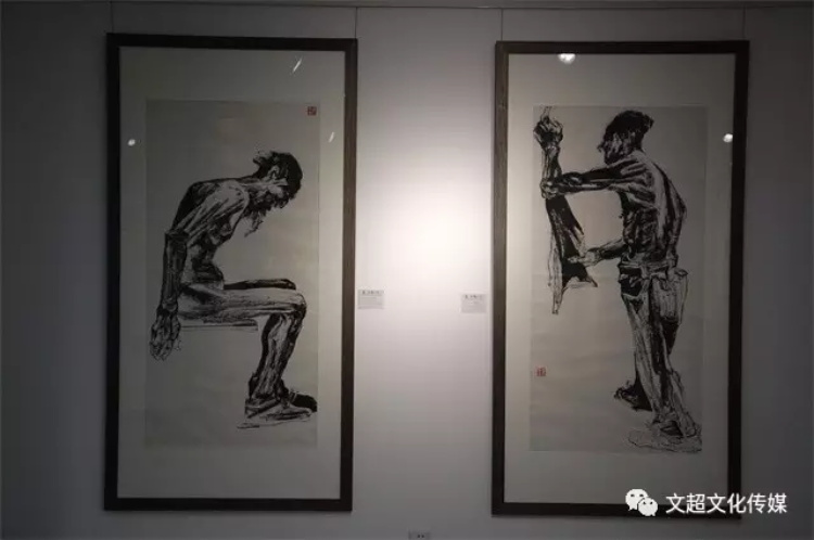 杏盛娱乐官方网站图片
