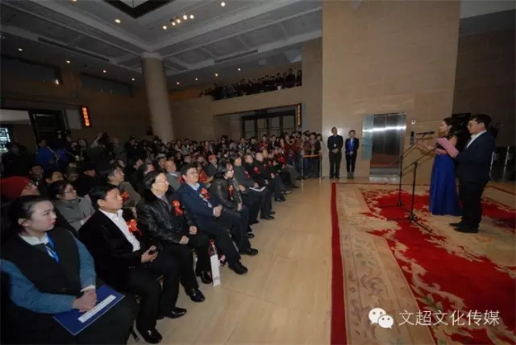杏盛娱乐官方网站图片
