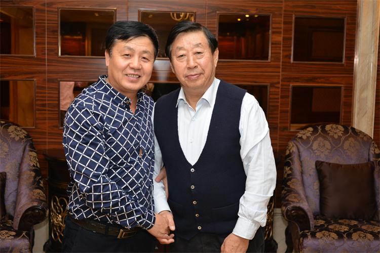 杏盛娱乐官方网站图片
