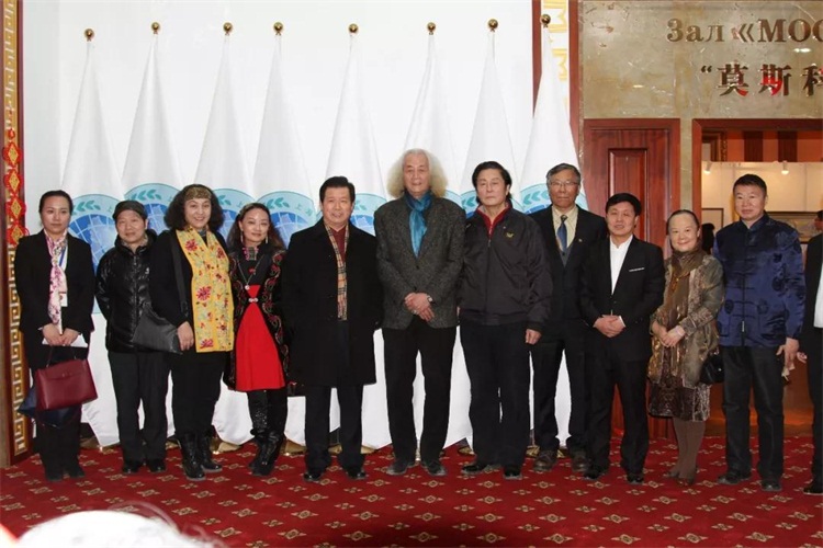 杏盛娱乐官方网站图片