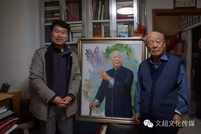 杏盛娱乐官方网站图片