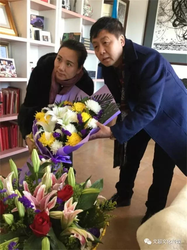杏盛娱乐官方网站图片