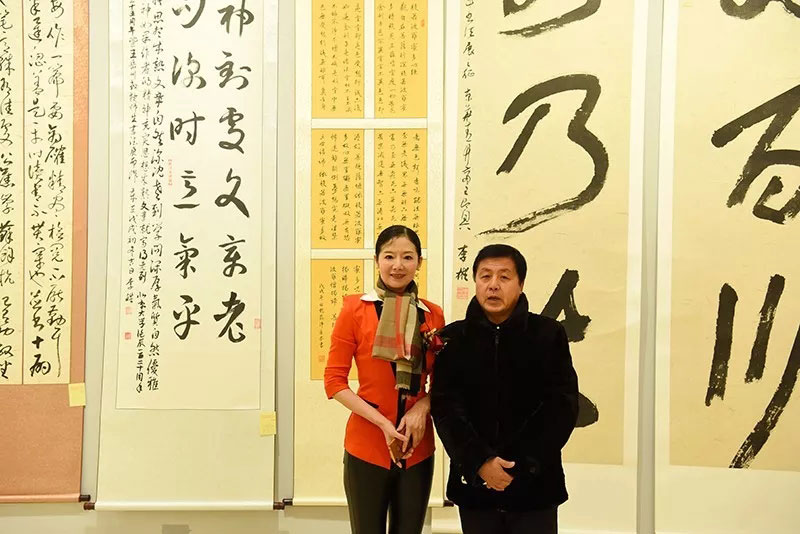 杏盛娱乐官方网站图片