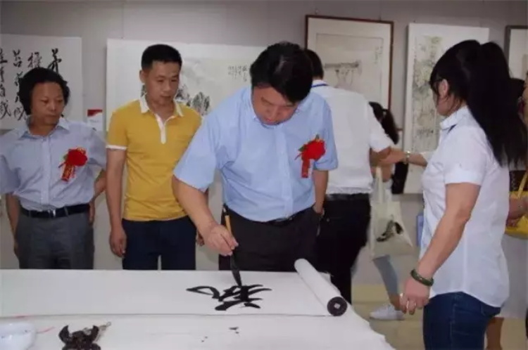 杏盛娱乐官方网站图片