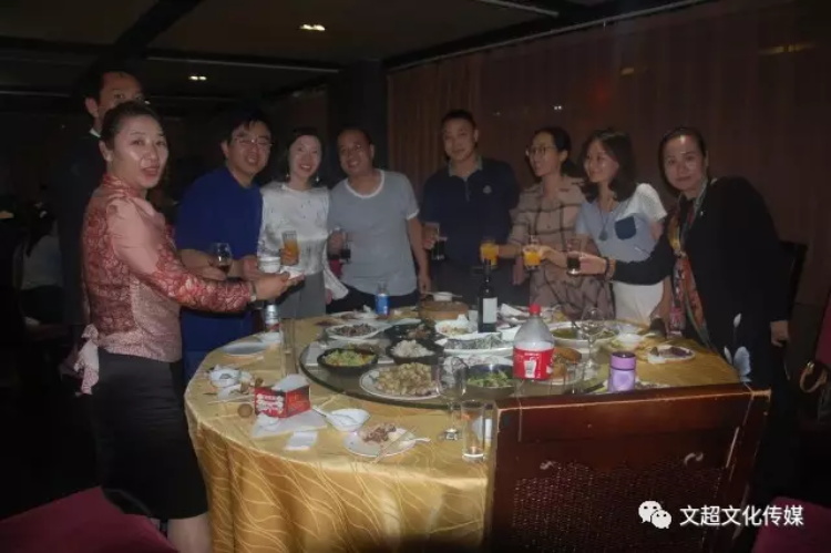 杏盛娱乐官方网站图片