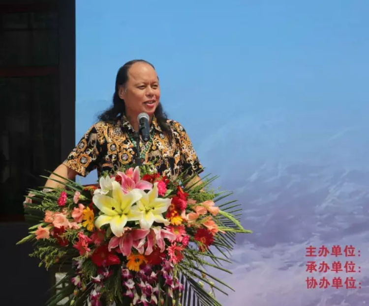 杏盛娱乐官方网站图片